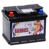 Barbos 55